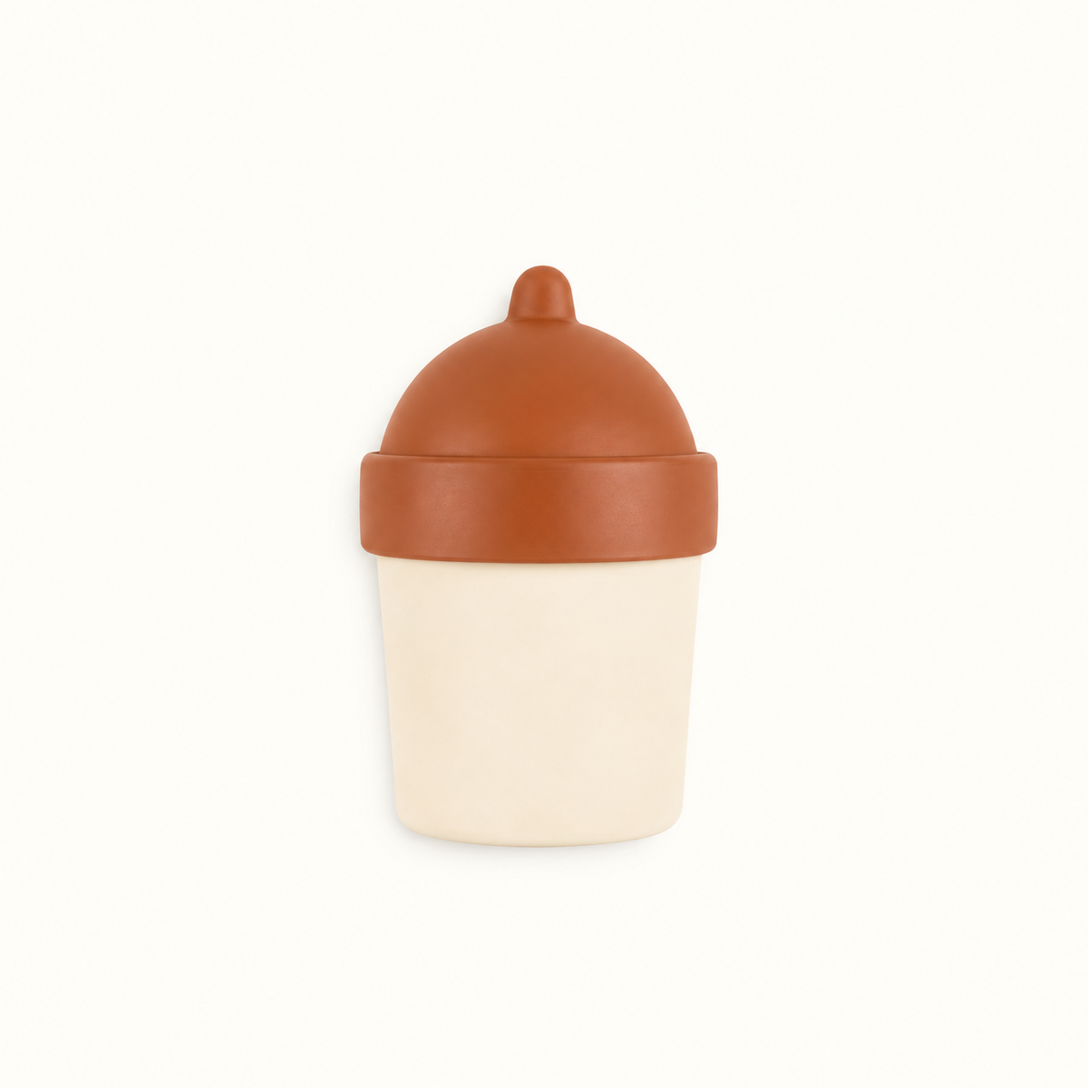 GOMMU ACCESSORY