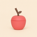 Coppa Apple