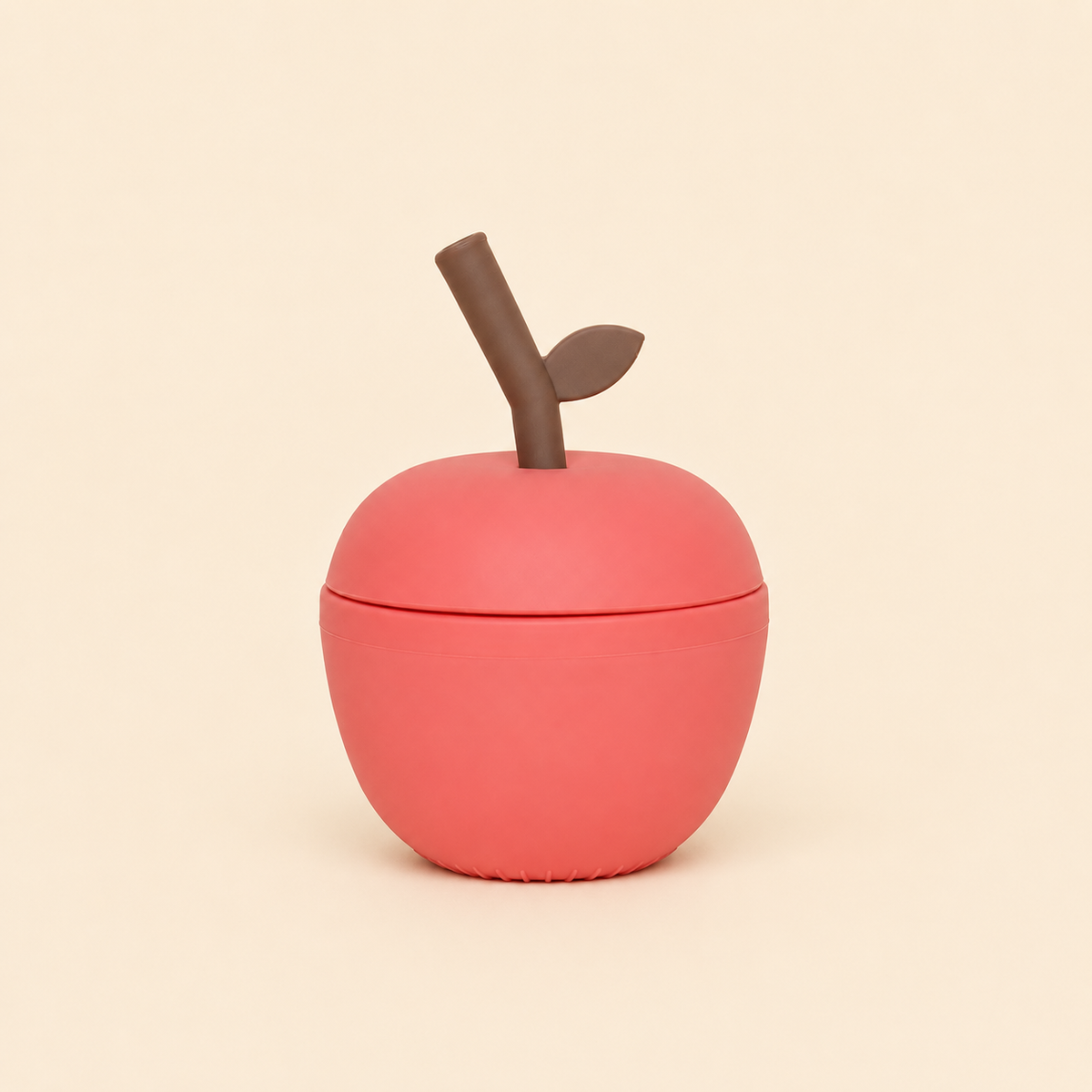 Coppa Apple