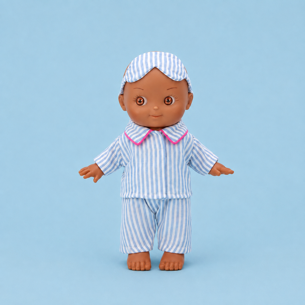 NOAH A CASA – MINI PANCHA MINIKANE