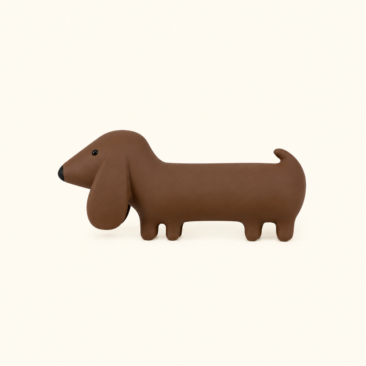 Gommu Mini Dog