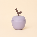 Coppa Apple