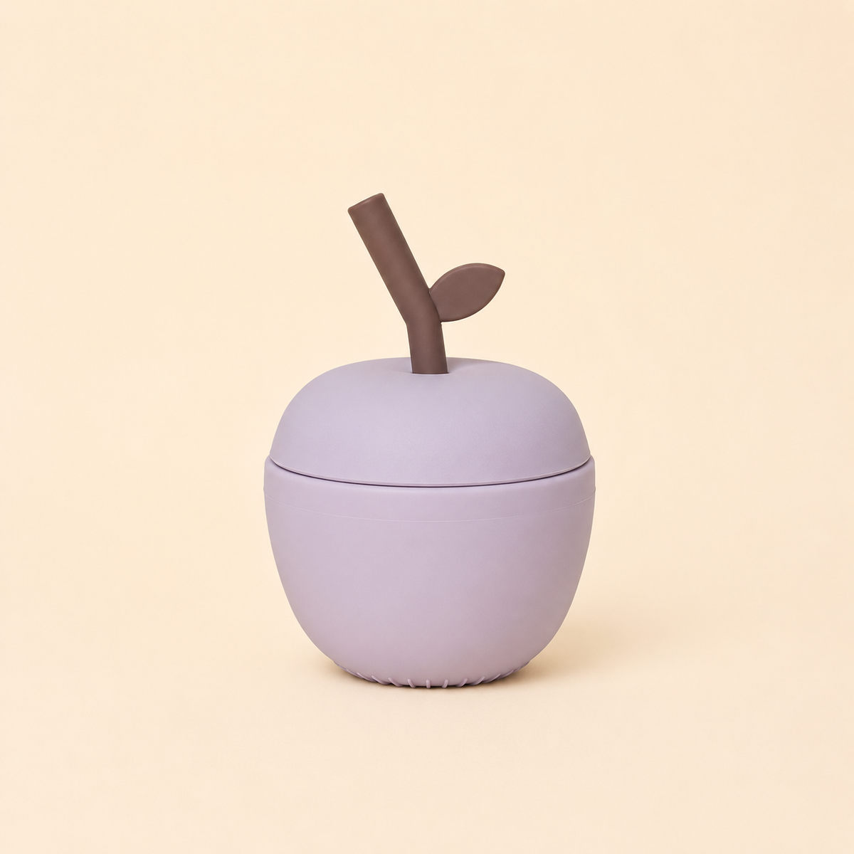Coppa Apple