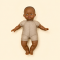 ONDINE, bambola Babies