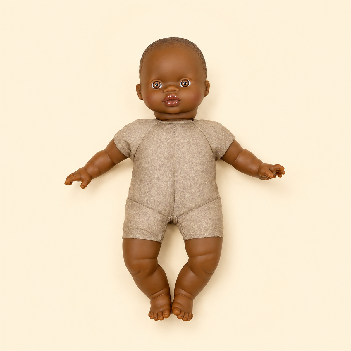 ONDINE, bambola Babies