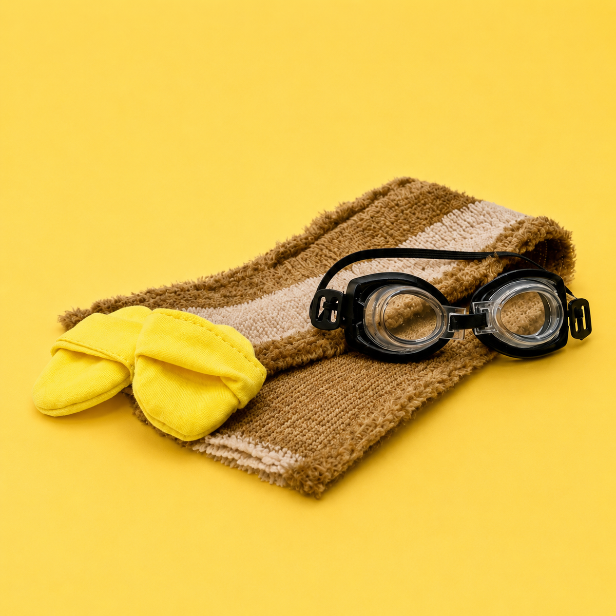 KIT ACCESSORI PISCINA – MINI PANCHAS MINIKANE