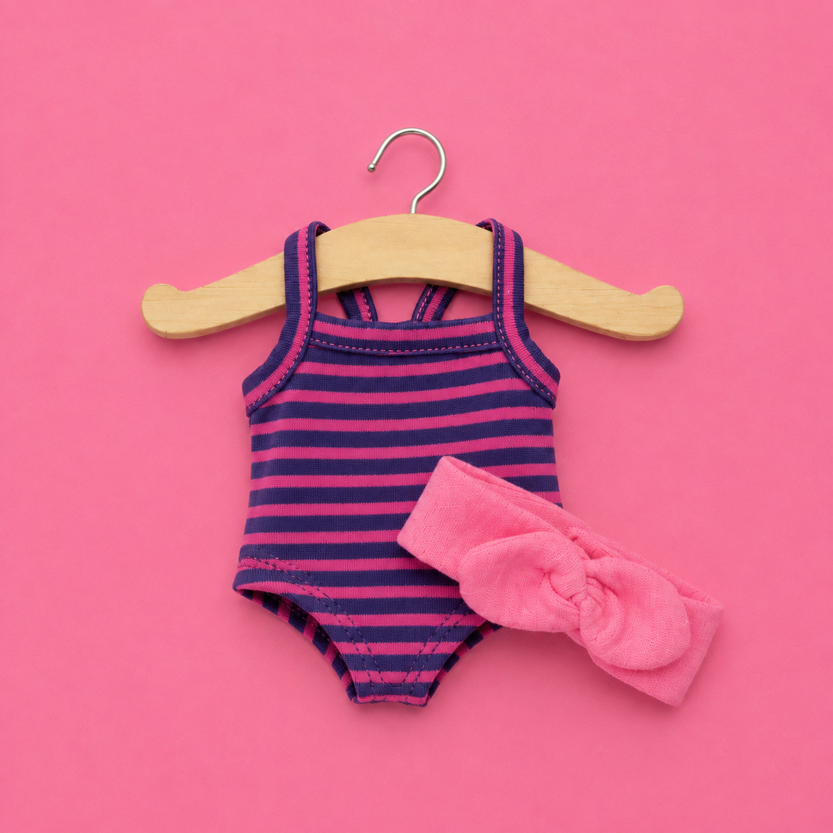 BODY PER MINI PANCHAS – MINIKANE