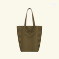 Borsa Elisabeth – Tennis Nera / Oliva