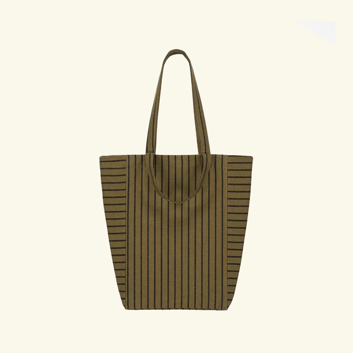 Borsa Elisabeth – Tennis Nera / Oliva