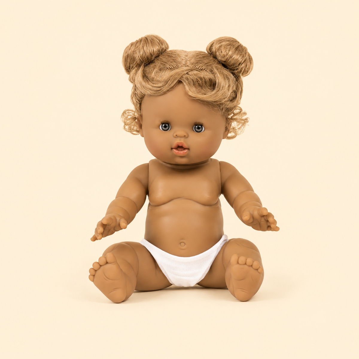 Louise, bambola Gordis 34 cm