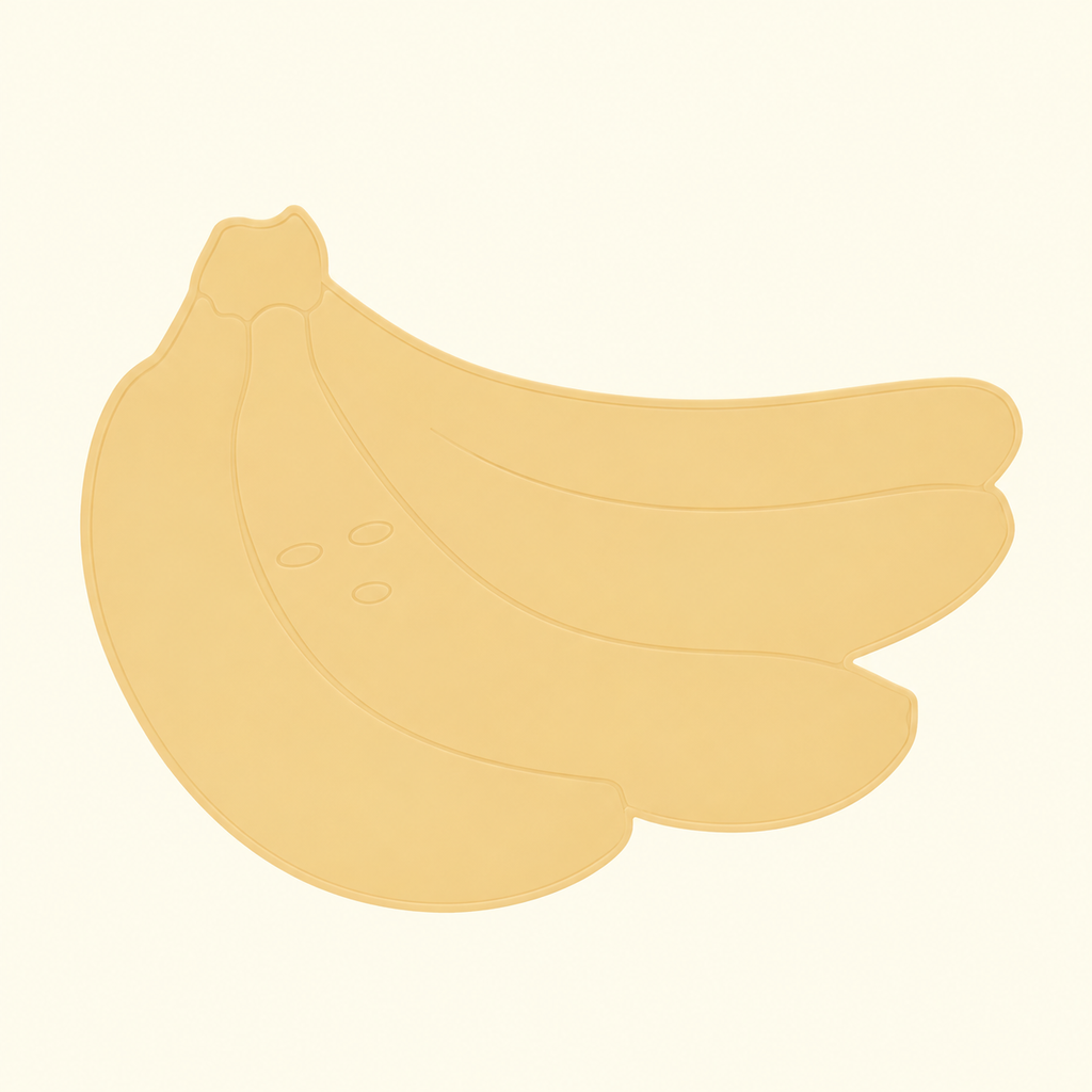 Tovaglietta Banana