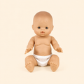 Lily, bambola Gordis 34 cm