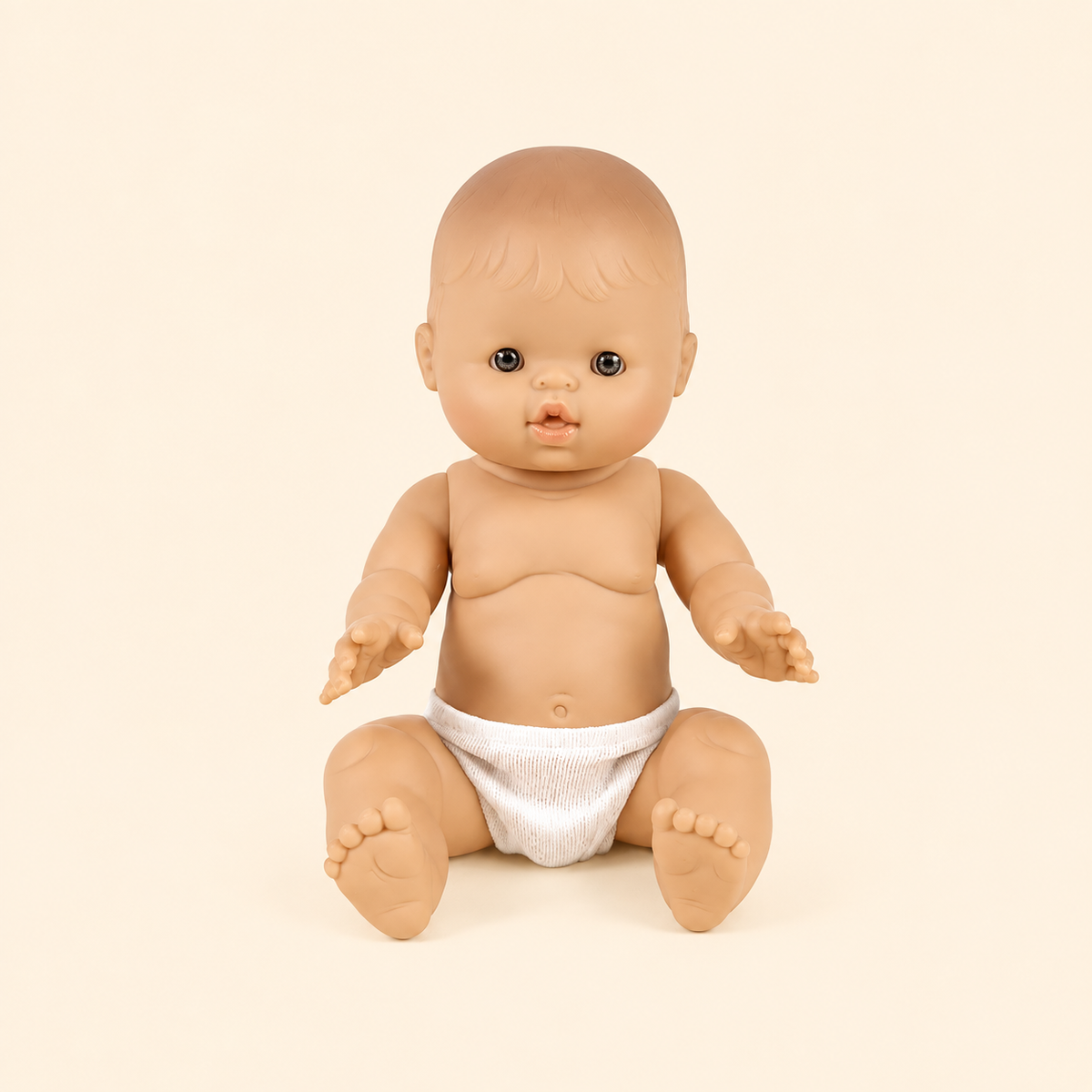 Lily, bambola Gordis 34 cm