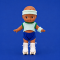 NOAH ALLO SPORT – MINI PANCHA MINIKANE