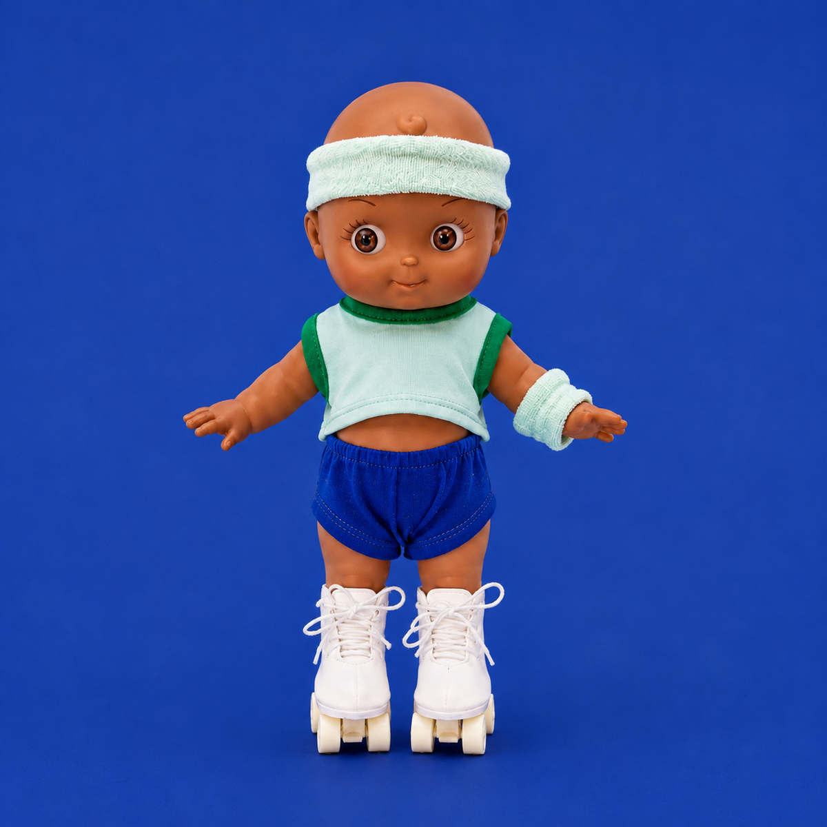 NOAH ALLO SPORT – MINI PANCHA MINIKANE