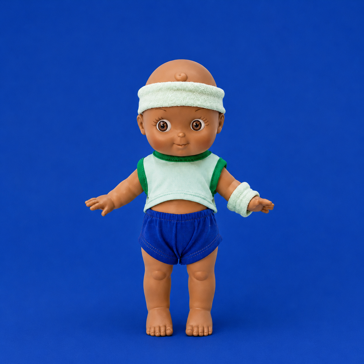NOAH ALLO SPORT – MINI PANCHA MINIKANE