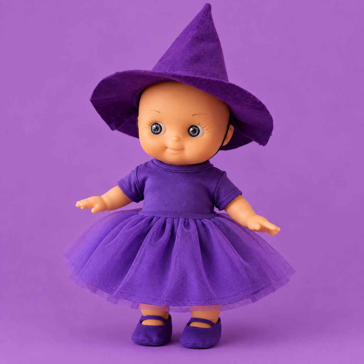 Alice – Streghetta