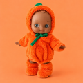 Maïa – Mini Pancha Zucca
