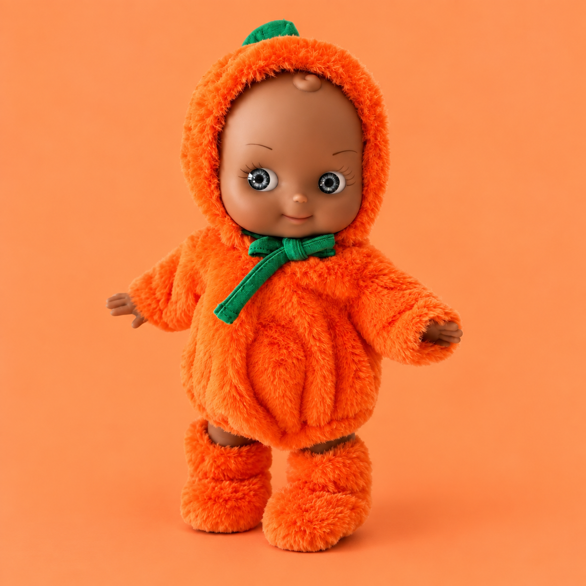 Maïa – Mini Pancha Zucca