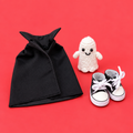 Accessori Diavoletto – Halloween Mini Panchas