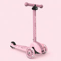 Highwaykick 3S Scooter