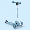 Highwaykick 3S Scooter