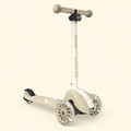 Highwaykick 3S Scooter