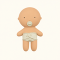 Mini Coco – GOMMU Baby