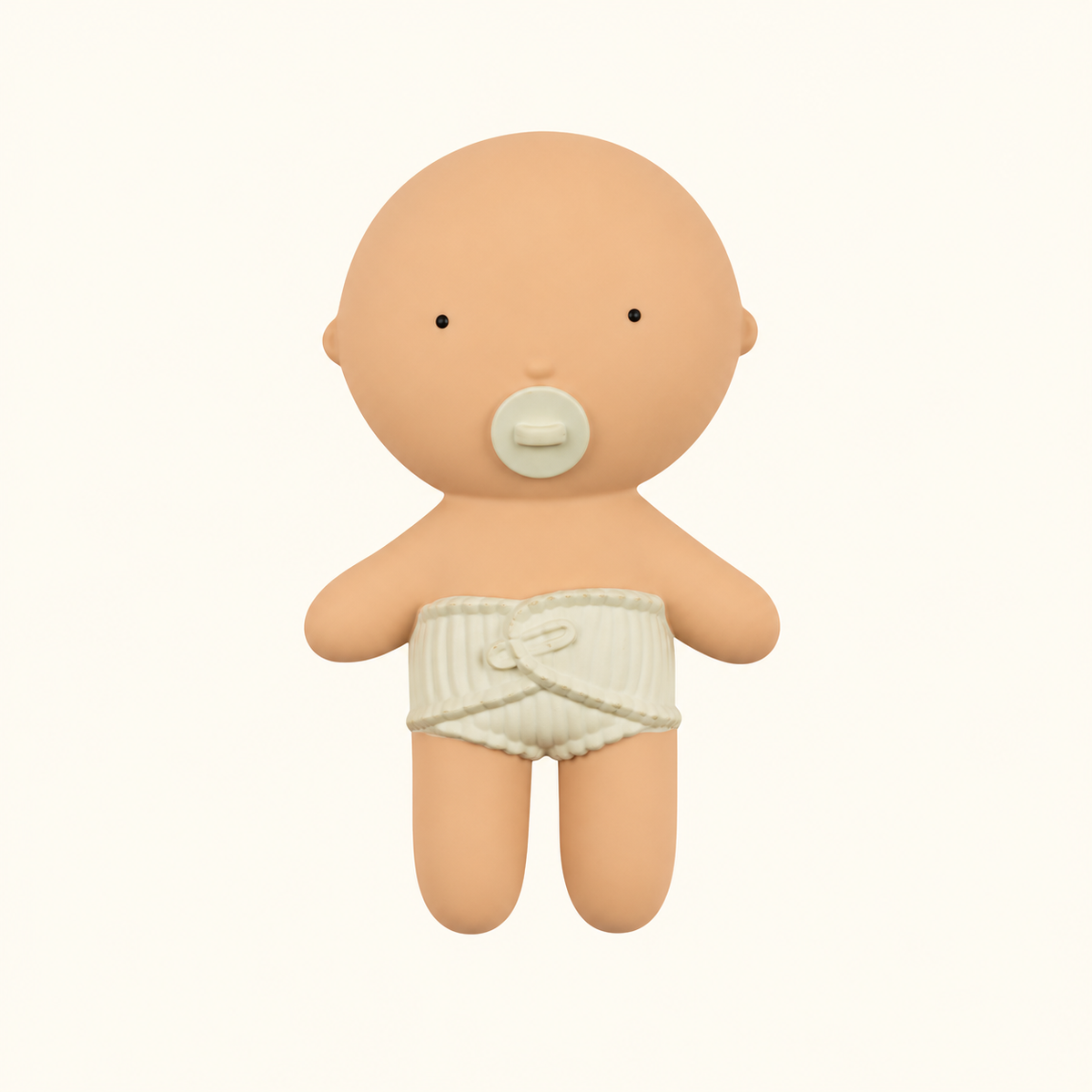 Mini Coco – GOMMU Baby