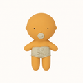 Mini Coco – GOMMU Baby