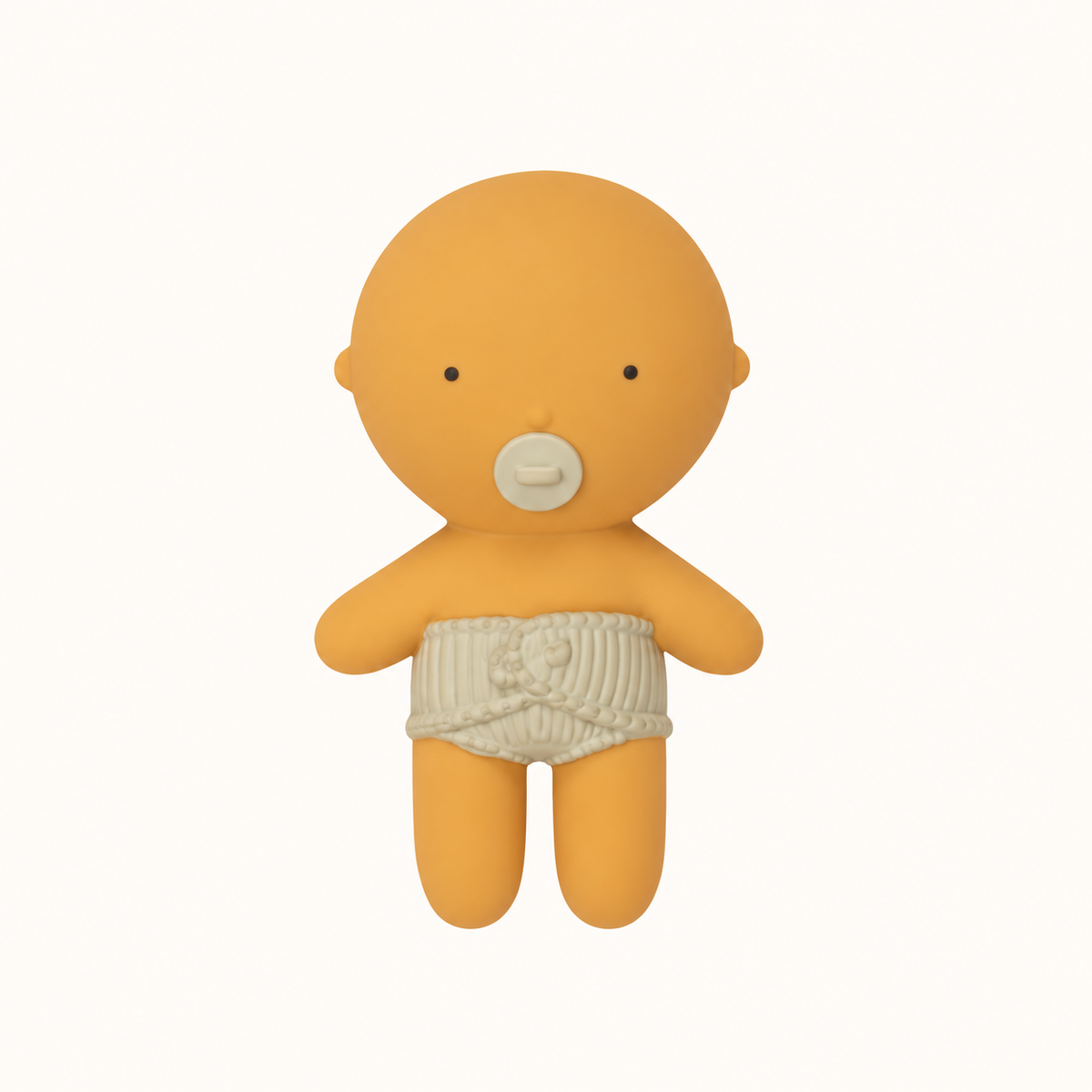 Mini Coco – GOMMU Baby
