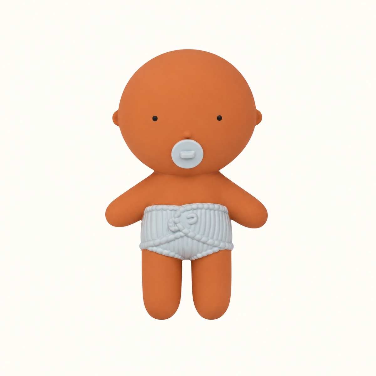 GOMMU BABY Grande