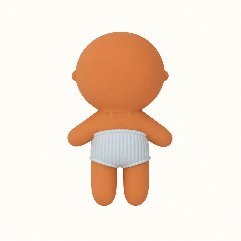 Mini Coco – GOMMU Baby