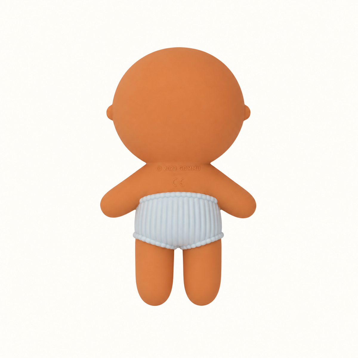 GOMMU BABY Grande