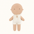 GOMMU BABY Grande
