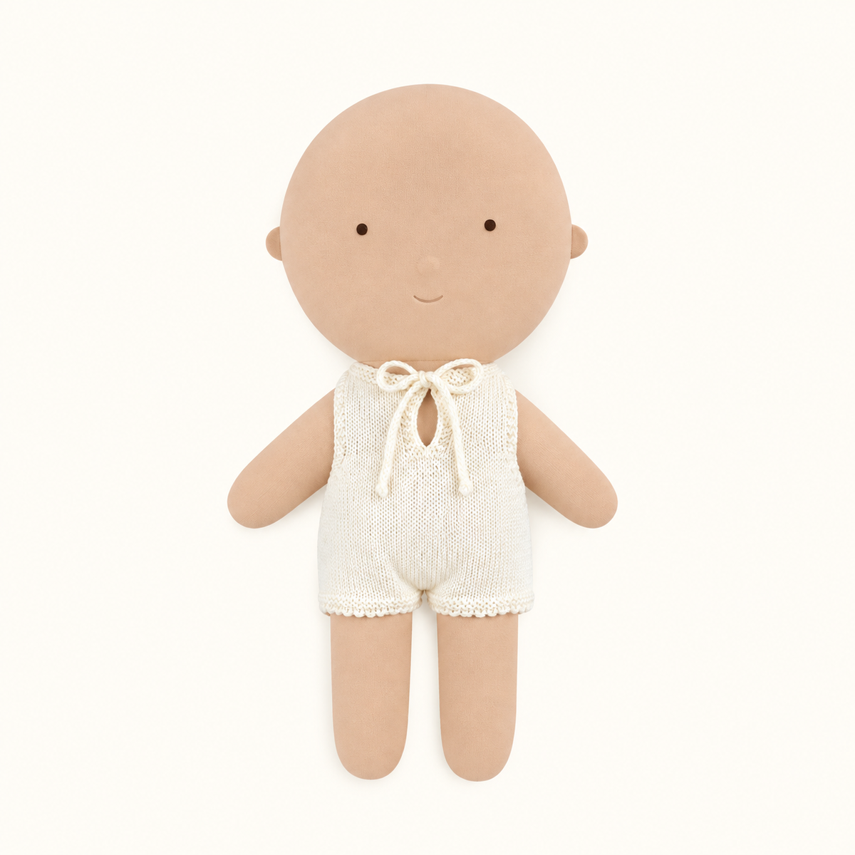 GOMMU BABY Grande