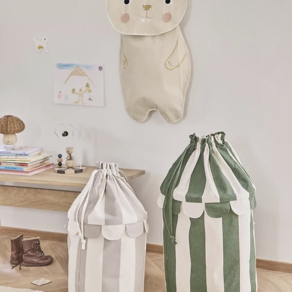 Cesto Saga – set da 2